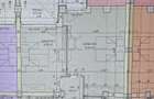 Apartament 4 Camere Tip Duplex, Investitie - 1