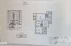3 camere decomandat | 5 min Metrou 1 Decembrie 1918 | Etaj 6/10| Comi - 12