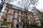 VANZARE GARSONIERA VITAN- MALL VITAN -COMISION 0% - 16