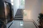 Apartament doua camere - 2
