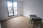 Apartament duplex 4 camere, Crangasi - 15