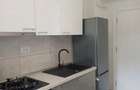 Apartament 2 camere -zona Compozitori - 10