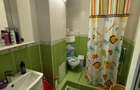 Apartament 3 camere decomandat- zona Poarta 6 - Constanta (Constanta) - 11