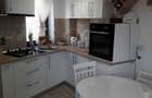 Tomis Plus -Elvila - Apartamet 2 camere | Bloc nou - 3