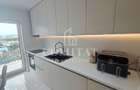 Apartament ultrafinisat cu 2 camere | Zona Soporului - 16