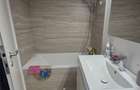 APARTAMENT 3 CAMERE CU TERASA_MOBILAT ȘI UTILAT_MUTARE IMEDIATA!