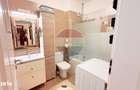 Apartament 3 camere de vanzare Bucatarie separata Militari Residence