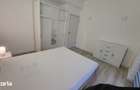Casa cu 5 camere de inchiriat, curte mare - 7