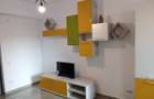APARTAMENT 2 CAMERE, BLOC NOU PACURARI CONCEPT - 2