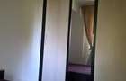 Apartament 2 camere, bucatarie open space, centrala, ac, metrou, Bucurestii Noi