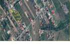 Vand teren intravilan str.Vulcan, Deva - 1