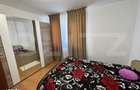 Apartament de vanzare, zona Sfanta Vineri - 5