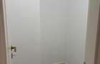 BELLER I Apartament 3 camere de vanzare - 14
