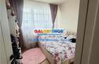Vanzare apartament 3 camere, Ploiesti, Sud