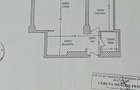 Proprietar 2 camere New Town parcare subterana - 1