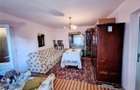 Casa batraneasca cu 3 camere, 350 mp teren Zona CFR | Garaj, beci