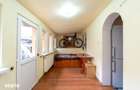 Apartament 2 camere decomandat cu acces direct in gradina | Tractorul - 9