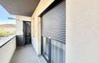NOU | Apartament 2 Camere - Braytim - Loc de parcare inclus - 10