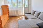 Apartament 2 camere D, de inchiriat Tatarasi | 54mp | Etaj 2 | CT