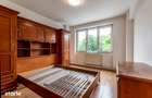 Apartament 2 camere, etaj 2, bloc Libelula - 7