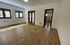 2 camere | Dorobanti | Vila interbelica renovata | 74 mp utili - 14