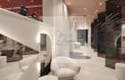 Studio Cortina North I Lux I B2b I Comision 0% - 17