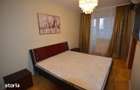 Direct proprietar Apartament 2 camere de inchiriat 550 negociabil - 8