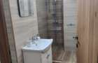 Inchiriez apartament 1 camera Manastur - 9