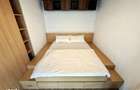 Apartament 2 camere, Pet Friendly - Celini | Parcul Circului | Lacul - 12