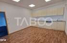 Spatiu de birouri disponibil imediat pe Calea Dumbravii 240 mp utili - 2