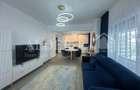 Vedere Catre Mare, 3 Camere, Terasa 50 Mp, Mamaia Nord - 5