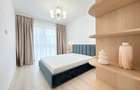2 camere premium, vedere spre padure Denya Forest | Comision 0% - 3