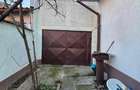 OCAZIE LA VANZARE - CASA CARAMIDA 6 CAMEE - ZONA ICIL - - 17