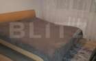 Apartament 2 camere, 47 mp, zona Liceului de Arte - 4