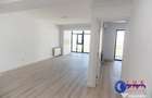 ID 2964 Apartament 2 camere - BLOC NOU - 4