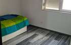 Apartament 3 camere, Lapus Arges - 4