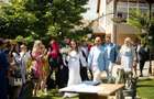 Afacere la cheie - turism, evenimente - 2