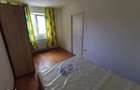 Apartament 2 camere de inchiriat Giroc- 940 - 3