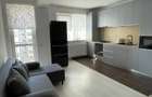 Apartament 2 camere de inchiriat sector 4 - 5
