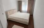 Apartament 3 camere, semidecomandat, 62 mp, centrala proprie, ac, metrou, Turda