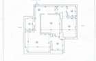 APARTAMENT 3 CAMERE | 110 MPC | BLOC NOU | ENERGIA RESIDENCE - 4