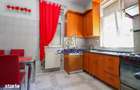 Vila de inchiriat - Rezidential/Birouri/Comercial -curte proprie - Tei - 12
