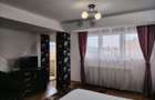 Apartament 2 camere | Trei Stejari | La 5 minute de centrul orasului - 1