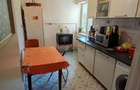 Ocazie -4 camere 85 mp Parter Tomis Nord - 1
