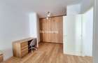 Inchiriere apartament cu 2 camere Pipera MTM Residence - 6