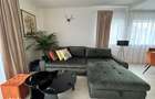 Casa Ready to Move | Design modern | Curte amenajata - 10