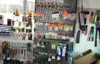 Vand spatiu comercial cu marfa,stivuitor, in localitatea balaceanu,judet buzau.