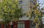 Apartament cu 3 camere decomandat în Nord