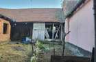 Berliste, Casa 6 Incaperi, 1129mp Teren, Pret Negociabil - 8