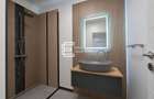 Apartament 3 camere | 79 mp utili | Etaj 2 | Octavian Goga, Șelimbăr | Clasa A | - 13